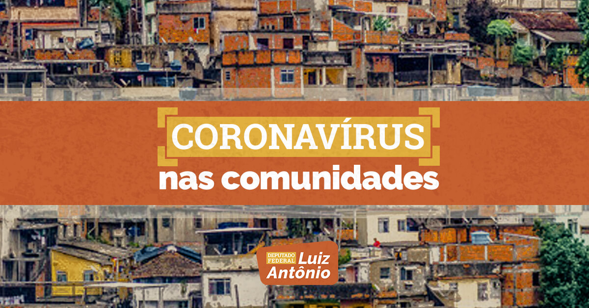 Capa FB