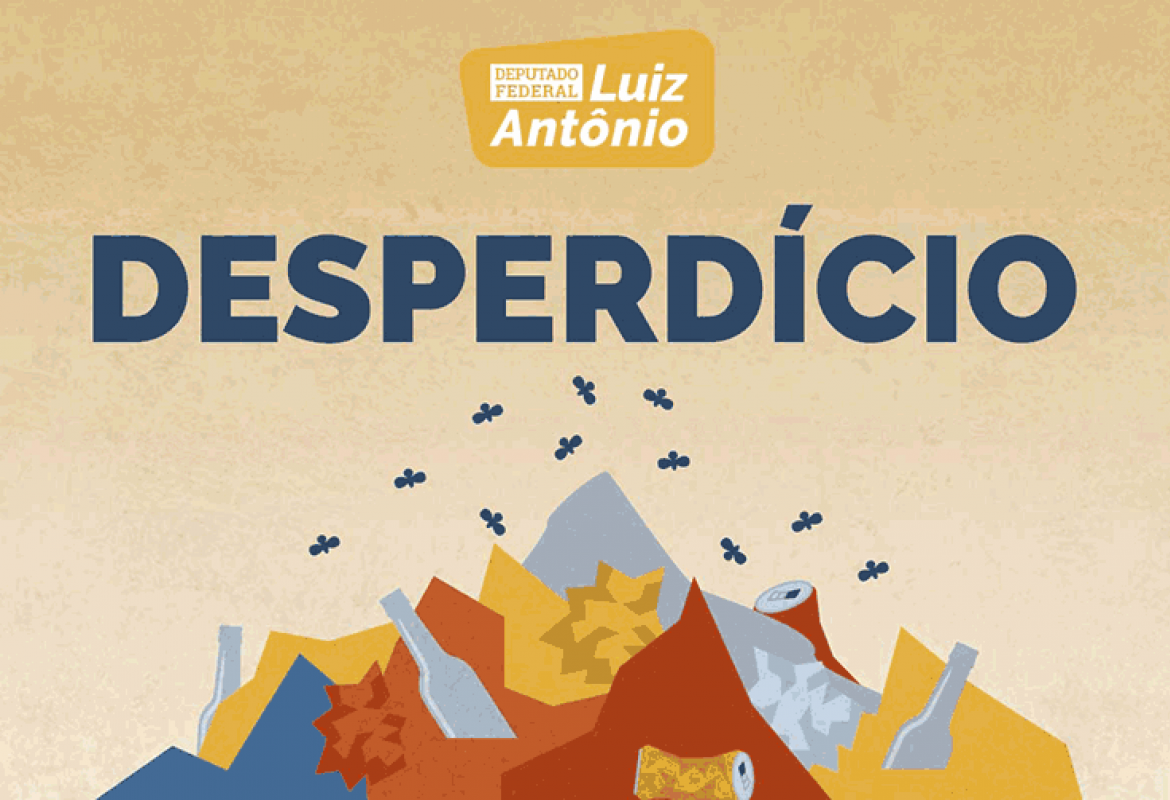 DEPLAC_2019_Blog_CapaArtigo_Desperdício