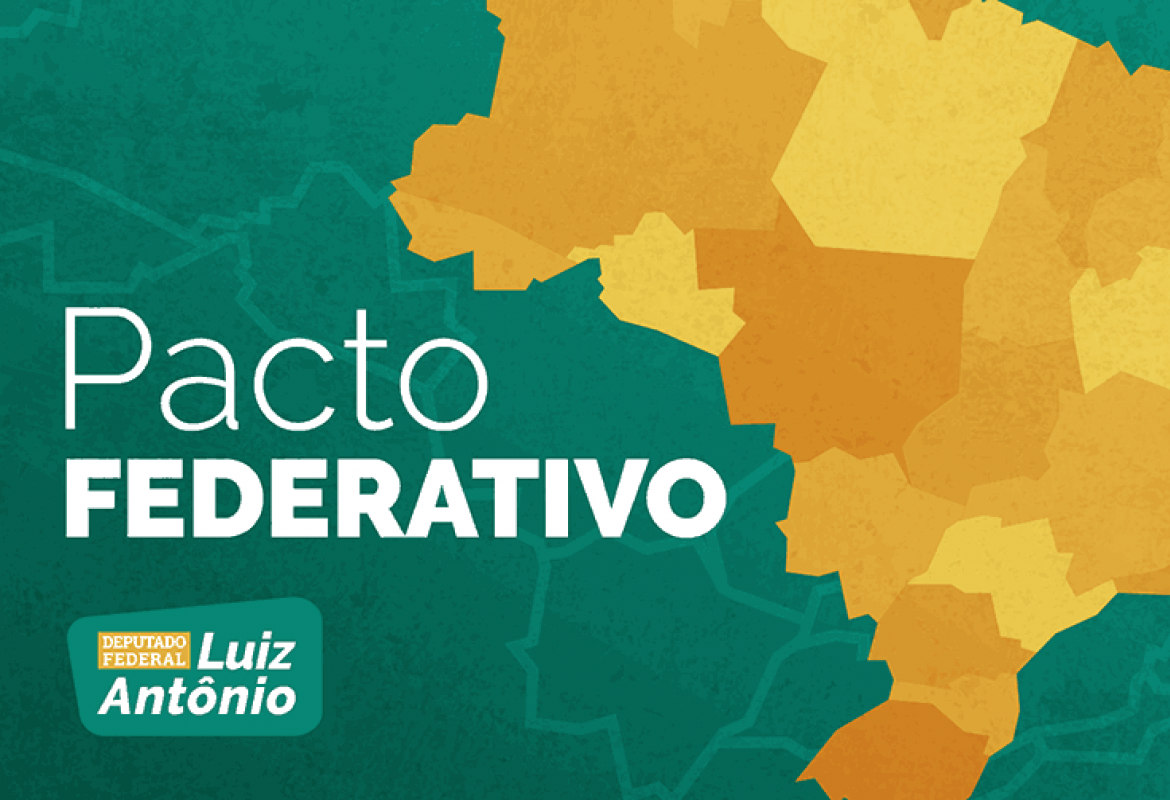 DEPLAC_2019_Blog_CapaArtigo_PactoFederativo