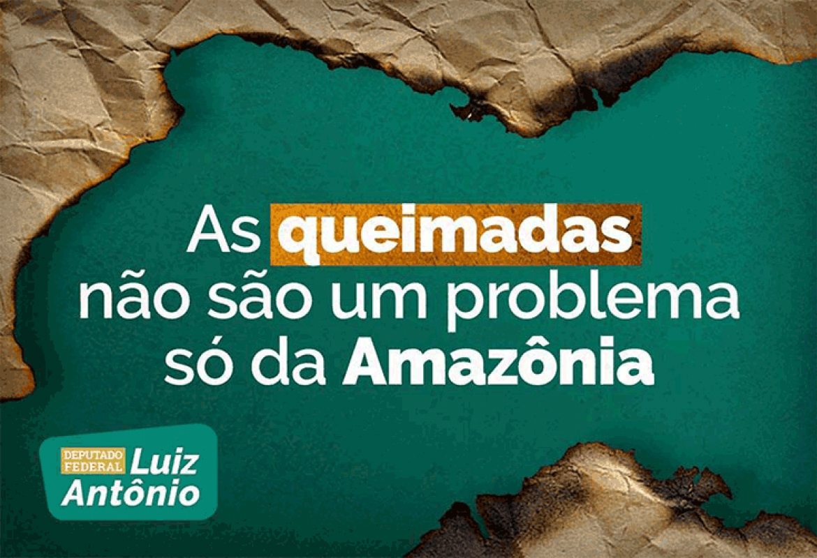 DEPLAC_2019_Blog_CapaArtigo_Queimadas