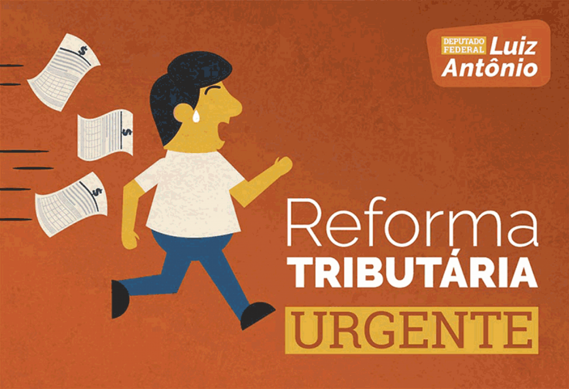 DEPLAC_2019_Blog_CapaArtigo_ReformaTributária