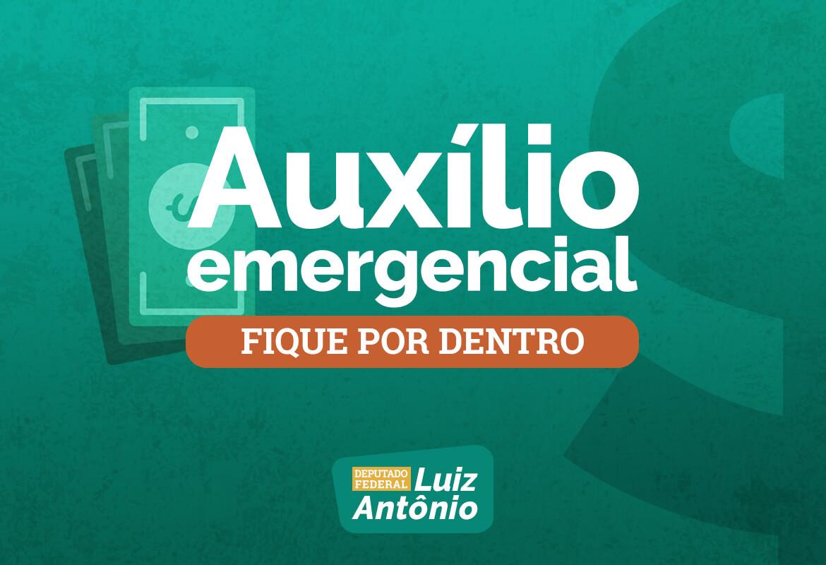 Fique por dentro de quem tem direito a receber o benefício da renda mínima