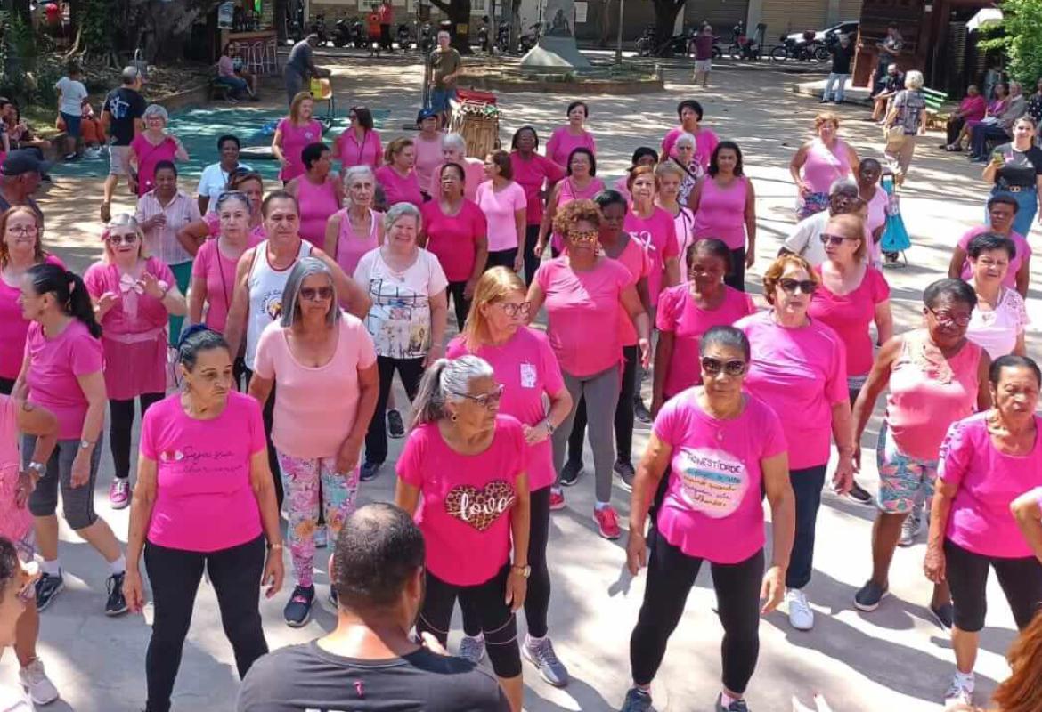 Desde 2020, o vereador já conseguiu quase R$ 3 milhões para projetos sócio-esportivos em Valença