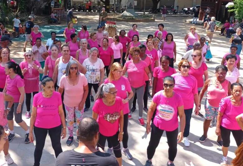 Desde 2020, o vereador já conseguiu quase R$ 3 milhões para projetos sócio-esportivos em Valença