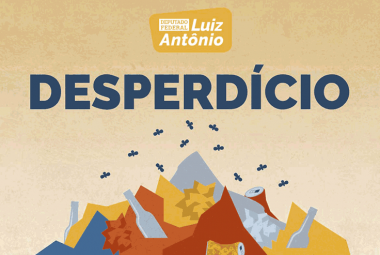 DEPLAC_2019_Blog_CapaArtigo_Desperdício