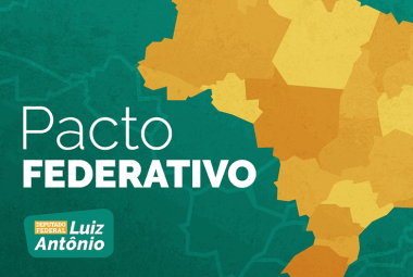 DEPLAC_2019_Blog_CapaArtigo_PactoFederativo