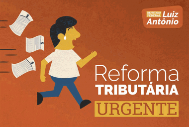 DEPLAC_2019_Blog_CapaArtigo_ReformaTributária