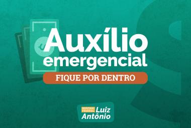 Fique por dentro de quem tem direito a receber o benefício da renda mínima