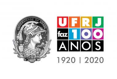 UFRJ comemora 100 anos